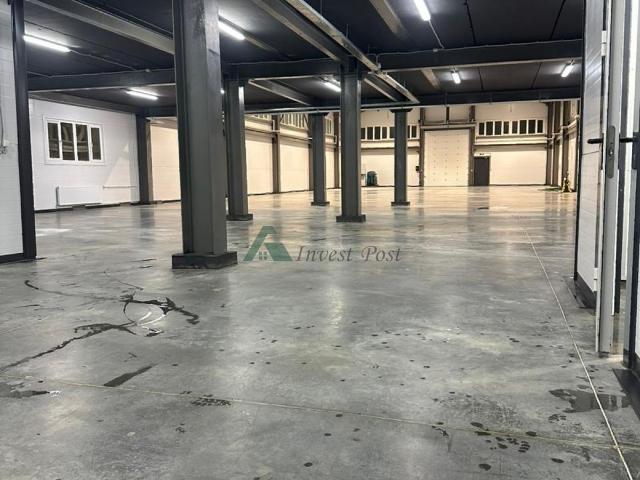 Недвижимость аренда в Большое буньково, Кабардино-Балкарская Республика