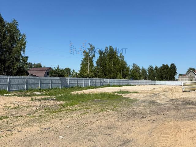 Недвижимость аренда в Тыва Республика