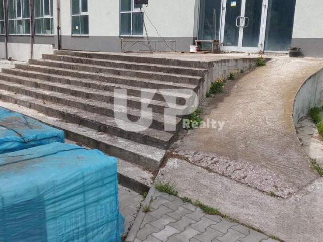 Коммерческая недвижимость аренда в Калите, Винницкой области