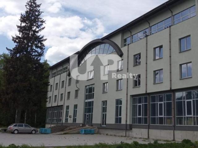 Коммерческая недвижимость аренда в Богдановке, Винницкой области