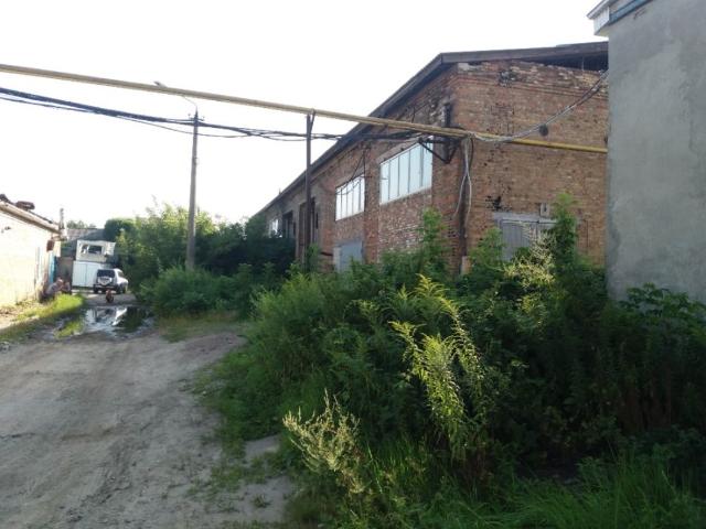 Коммерческая недвижимость продажа в Торгмаш, Калите