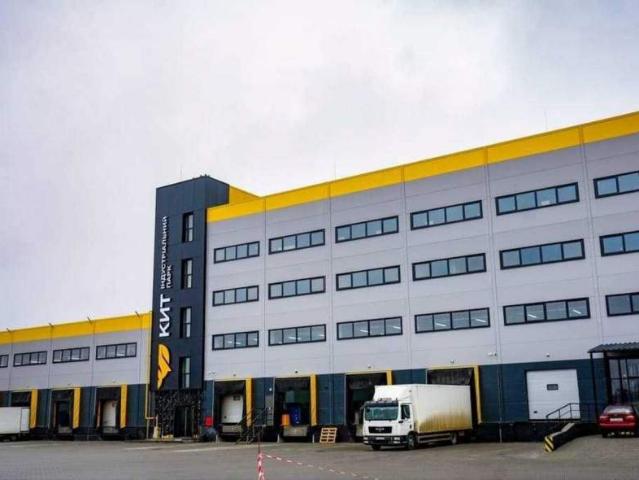 Коммерческая недвижимость аренда в Горбовичах, Винницкой области