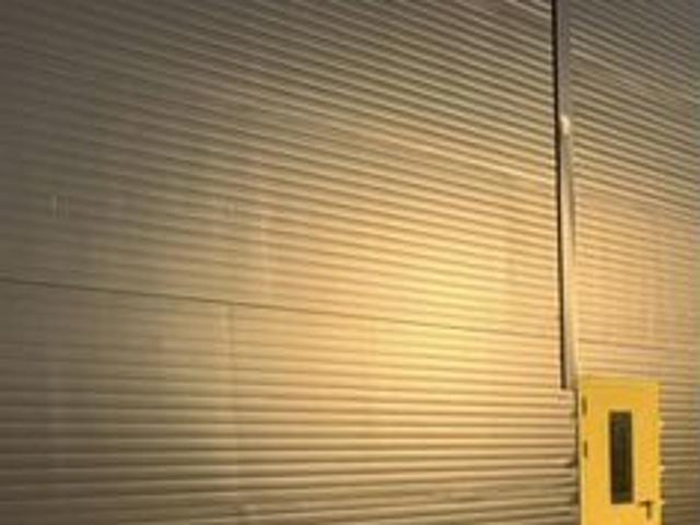 Недвижимость аренда в городской округ Щёлково, Центральный федеральный округ