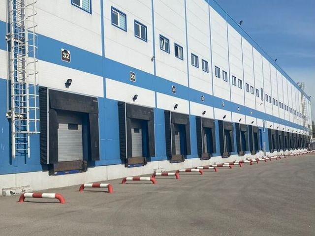 Недвижимость аренда в Красное Д, Кабардино-Балкарская Республика