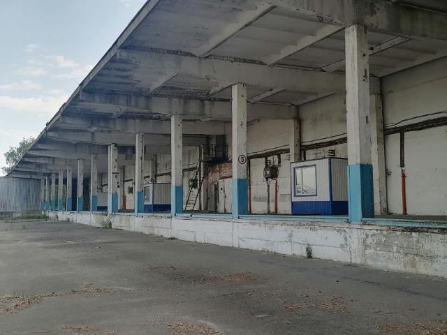 Недвижимость аренда в Егорьевск, Кабардино-Балкарская Республика