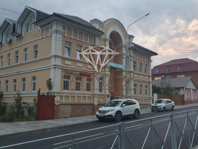 Недвижимость продажа в Елец, Липецкая область