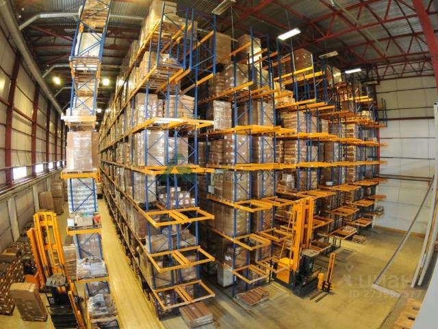 Недвижимость аренда в Фрязино, Кабардино-Балкарская Республика