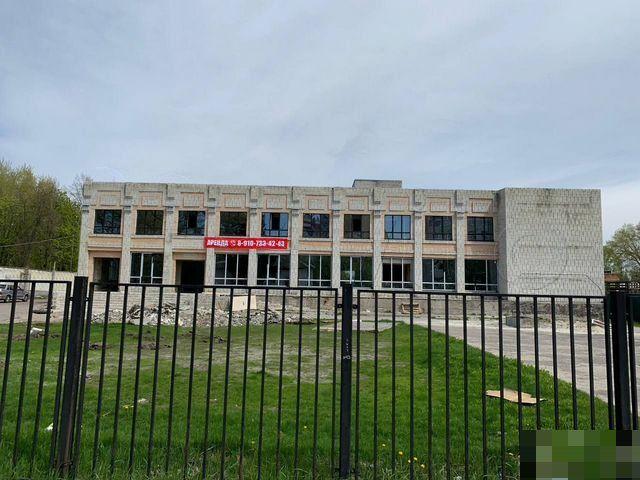 Недвижимость аренда в Брянск, Брянская область