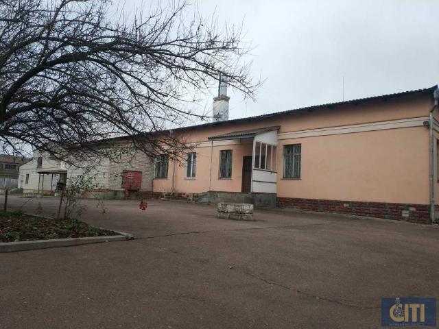 Коммерческая недвижимость продажа в Житомир, Житомирський район