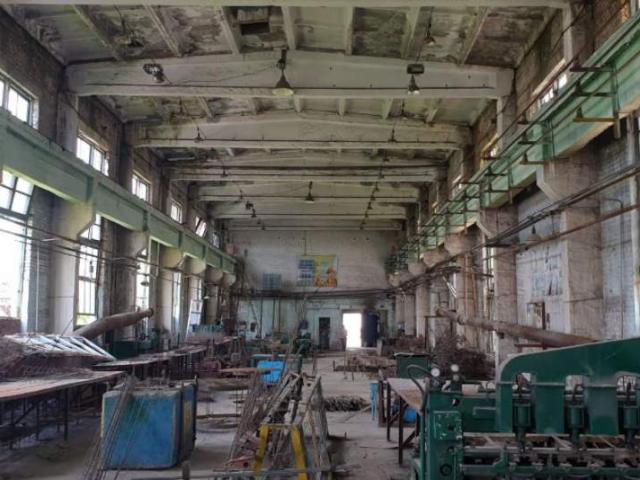 Коммерческая недвижимость аренда в Гречаны, Хмельницком