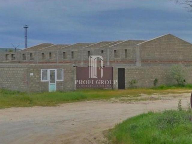 Недвижимость продажа в Избербаш, Дагестан Республика