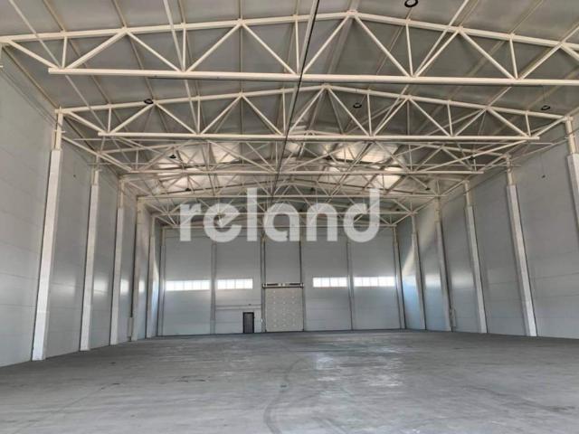 Коммерческая недвижимость аренда в Романкове