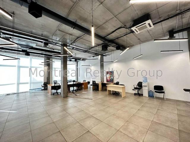 Коммерческая недвижимость аренда в Романкове