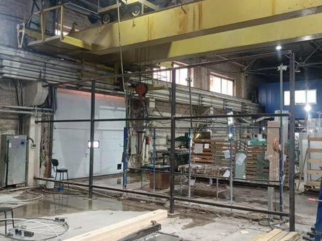 Недвижимость аренда в Пушкинский Р-н, Кабардино-Балкарская Республика