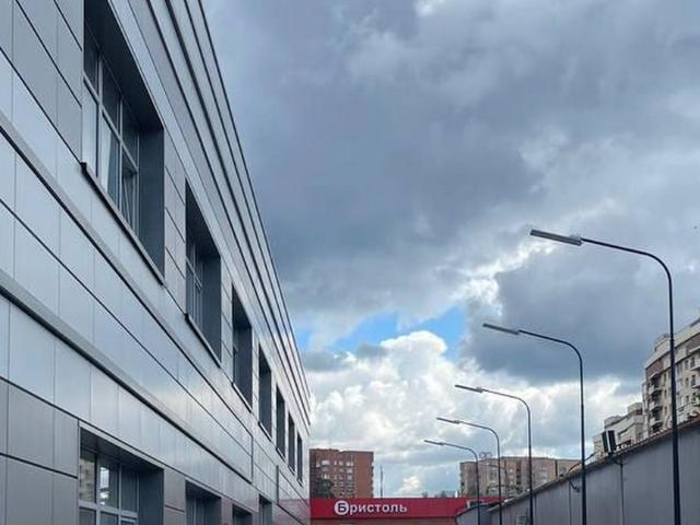 Недвижимость аренда в Пушкинский Р-н, Кабардино-Балкарская Республика