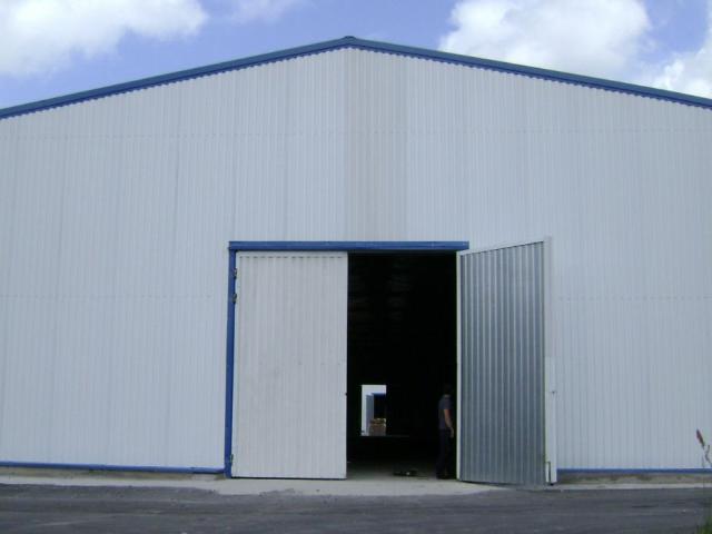 Недвижимость аренда в Пушкинский Р-н, Кабардино-Балкарская Республика