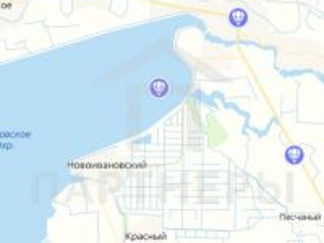 Недвижимость аренда в Березовый, Краснодарский Край