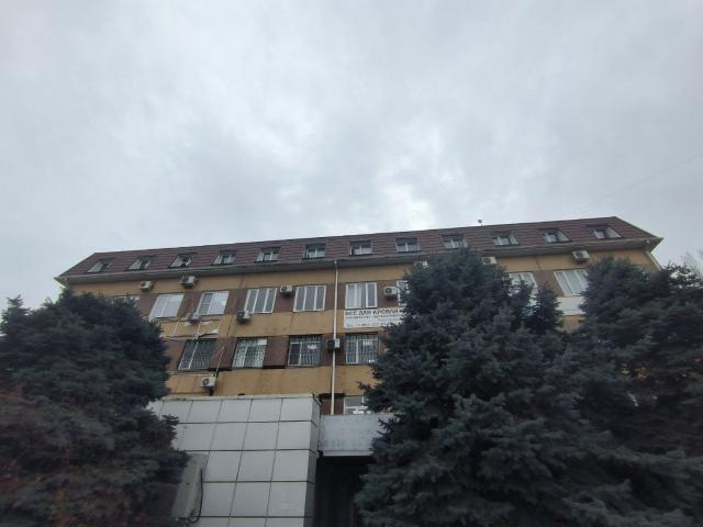 Недвижимость продажа в Прикубанский округ, Краснодар