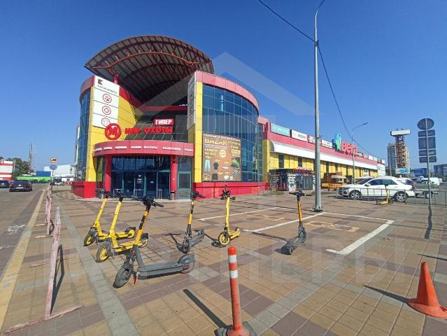 Недвижимость аренда в Березовый, Краснодарский Край