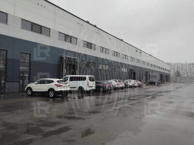 Коммерческая недвижимость аренда в Боярке, Винницкой области