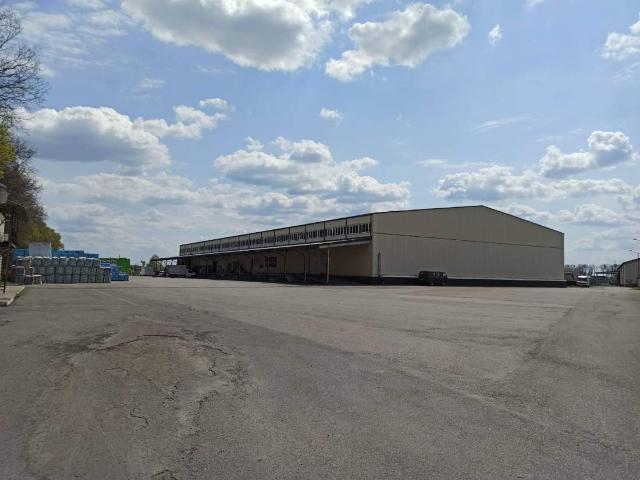 Коммерческая недвижимость аренда в Боярке, Винницкой области