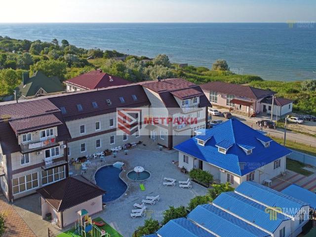 Недвижимость продажа в Кучугуры, Краснодарский Край