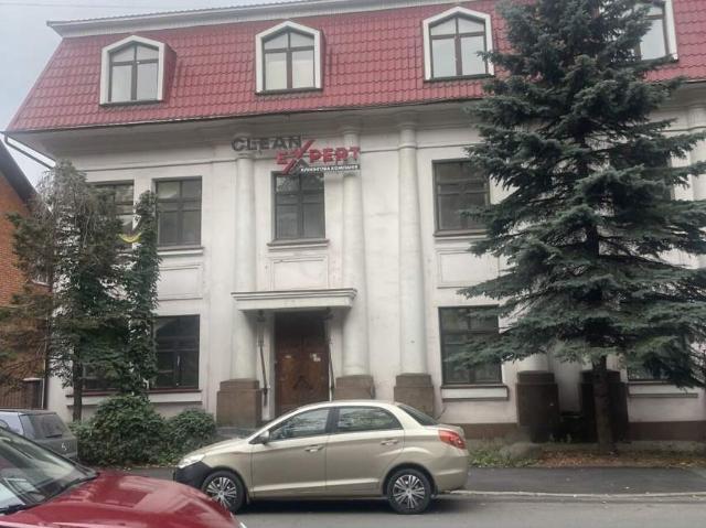Коммерческая недвижимость аренда в Вінниця, Вінницький район