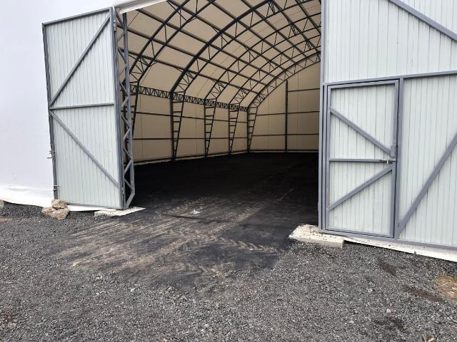 Недвижимость аренда в Лобня, Кабардино-Балкарская Республика