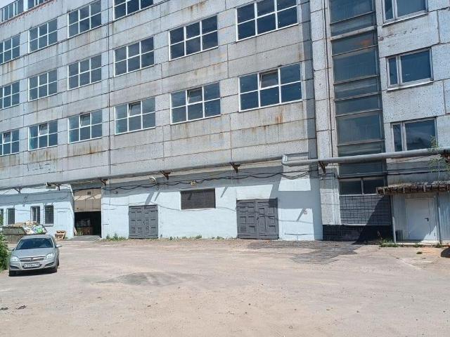 Недвижимость аренда в Лыткарино, Кабардино-Балкарская Республика