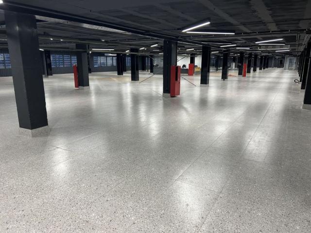 Недвижимость аренда в Можайский район, Москва