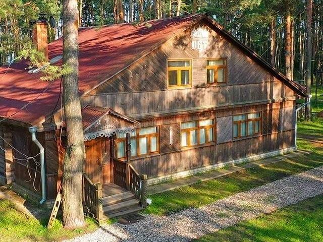 Недвижимость продажа в Нерльское, Ивановская область