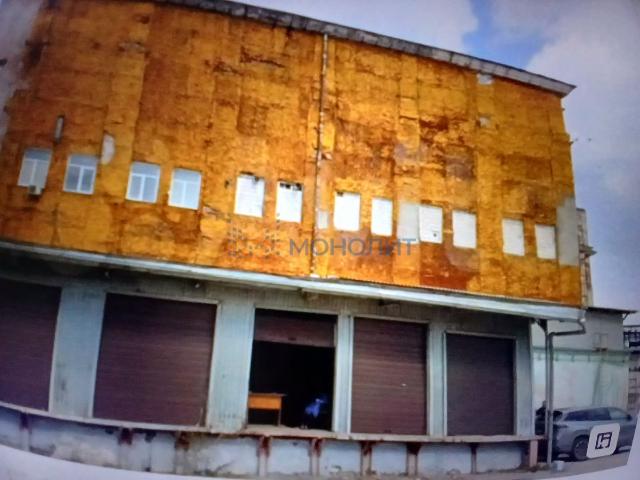 Недвижимость аренда в Горький, Тыва Республика