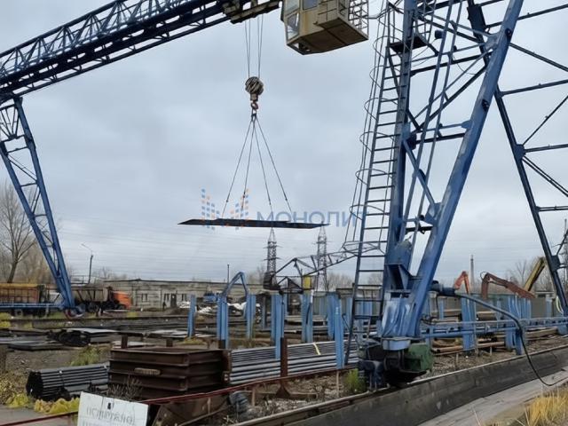 Недвижимость аренда в Горький, Тыва Республика