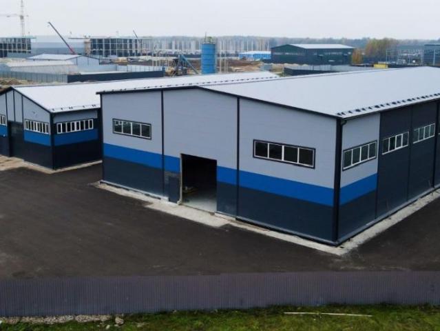 Недвижимость аренда в Большое буньково, Кабардино-Балкарская Республика