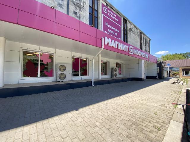 Недвижимость аренда в Новомышастовская Ст-ца, Краснодарский Край