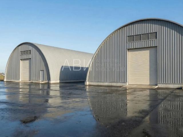 Недвижимость продажа в Новосибирская область