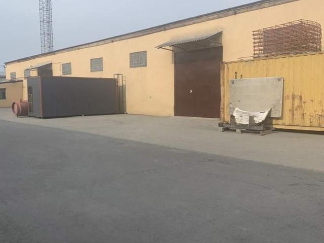 Коммерческая недвижимость аренда в Глебовке, Винницкой области