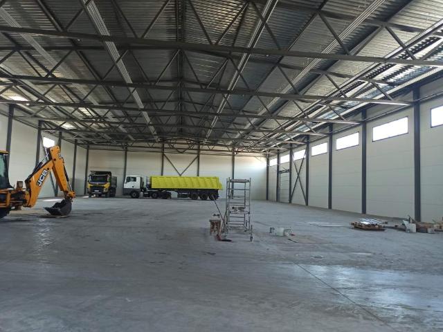 Коммерческая недвижимость аренда в Винницкой области