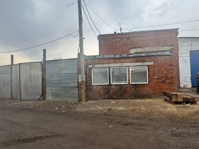 Недвижимость аренда в Реутов, Кабардино-Балкарская Республика