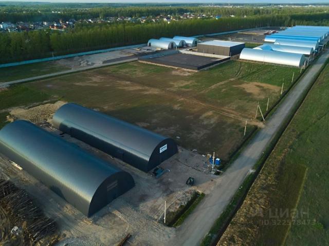 Недвижимость аренда в Кабардино-Балкарская Республика