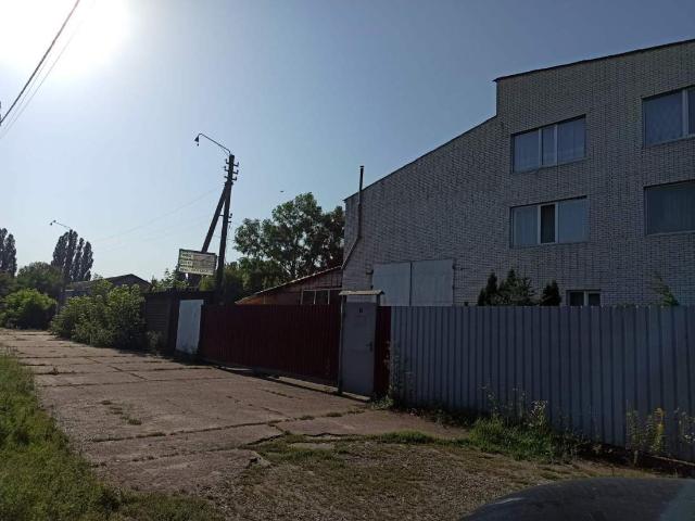 Коммерческая недвижимость аренда в Счастливом, Винницкой области