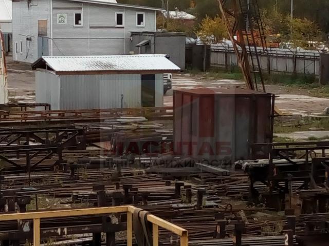 Недвижимость аренда в Нижегородская Ст-ца