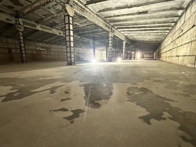 Недвижимость аренда в Софьино Д, Кабардино-Балкарская Республика