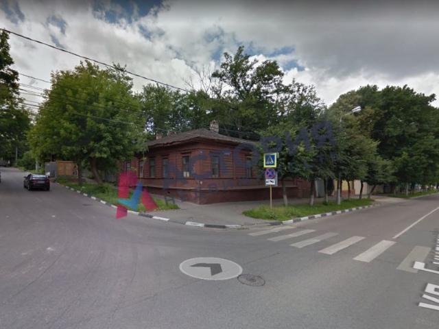 Недвижимость продажа в Советский территориальный округ, Тула