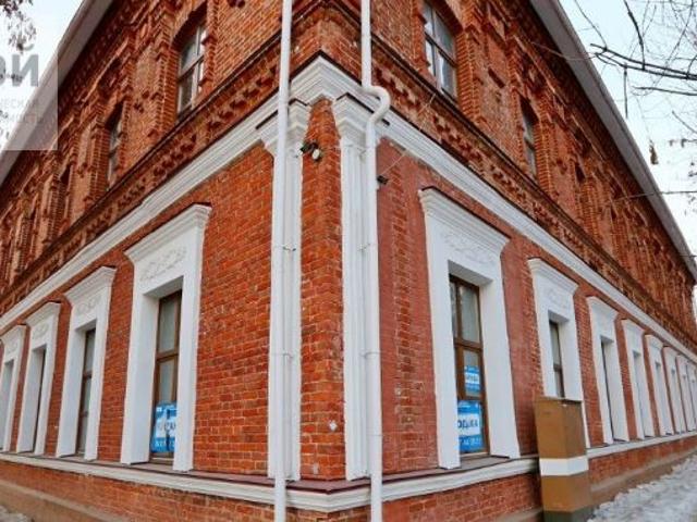 Недвижимость аренда в Ленинский район, Уфа