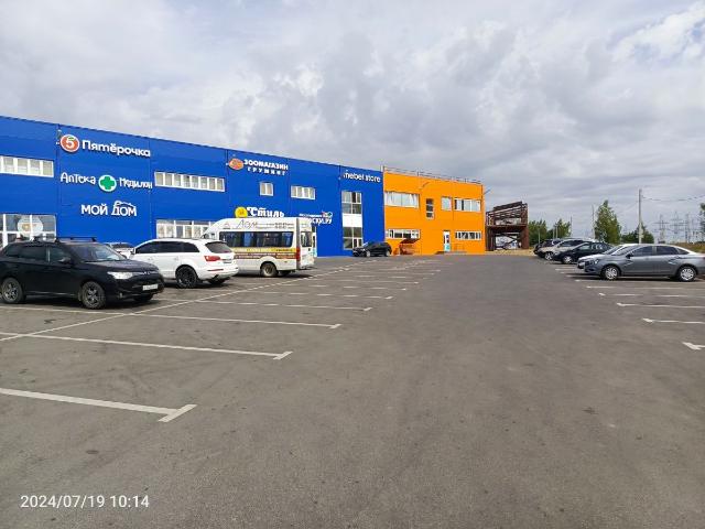 Недвижимость аренда в Владимир, Владимирская область