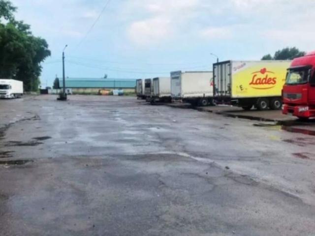 Коммерческая недвижимость аренда в Залісся, Вишгородський район