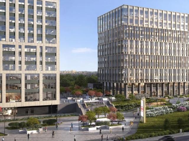 Недвижимость продажа в район Коммунарка, Сдт Сосенки Дп