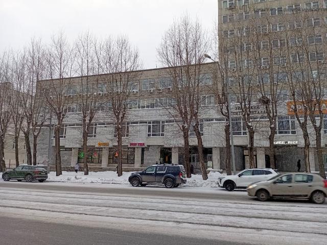 Недвижимость аренда в Свердловск, Свердловская область