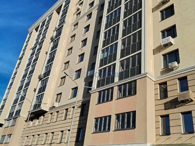 Недвижимость аренда в Ленинский район, Нижний Новгород
